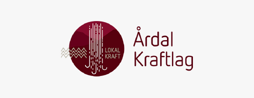 Årdal Kraftlag er ei energiverksemd som kjøper og sel kraft/straum i Årdal kommune.